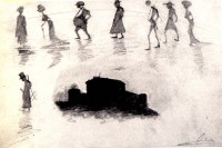 /album/pittura-e-psicologia/michel-grafica-0001-jpg/